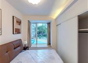 皇庭世纪花园-主卧