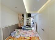 中英街壹号（嘉信蓝海华府）-次卧