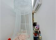 中英街壹号（嘉信蓝海华府）-次卧