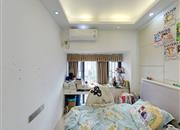 中英街壹号（嘉信蓝海华府）-次卧