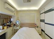 中英街壹号（嘉信蓝海华府）-主卧