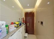 中英街壹号（嘉信蓝海华府）-其他