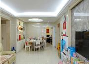 中英街壹号（嘉信蓝海华府）-餐厅