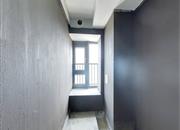 玺玥华府-卫生间