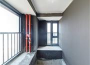 玺玥华府-卫生间