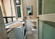 倚山花园（二期）-阳台