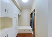 四季山水花园（二期）-次卧