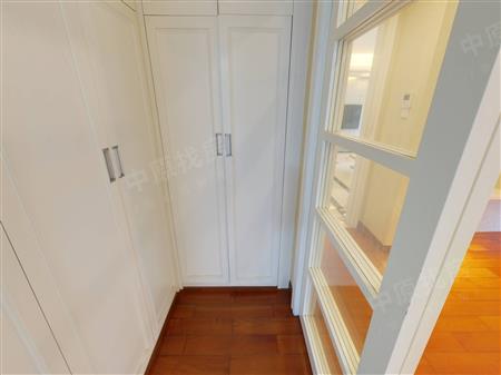 四季山水花园（二期）-其他