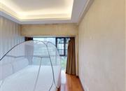 四季山水花园（二期）-次卧