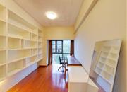 四季山水花园（二期）-书房