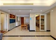 四季山水花园（二期）-餐厅