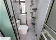 联城美园-卫生间