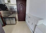 南方大时代-其他