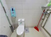 南方大时代-卫生间