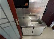 南方大时代-厨房