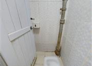 花果山小区-卫生间