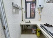 花果山小区-厨房