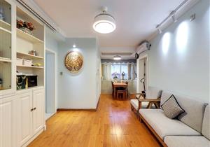 业主急卖，降价22万，随时看房