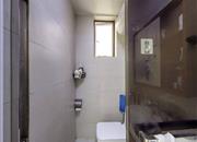 田苑新村-卫生间