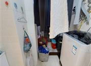 十五峯花园-阳台