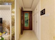 十五峯花园-其他