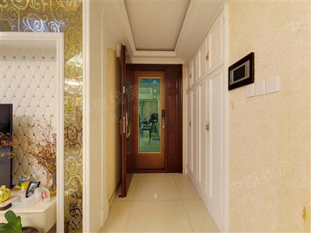 十五峯花园-其他