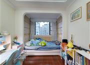 十五峯花园-次卧