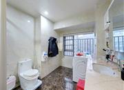 十五峯花园-卫生间