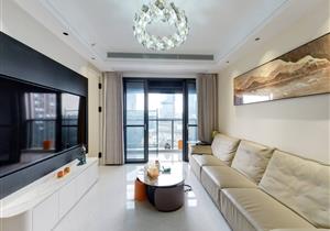 罗湖水贝 独树阳光里 业主有心卖 欢迎实地看房议价