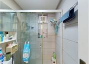 百仕达花园一期-卫生间