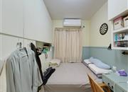 百仕达花园一期-次卧