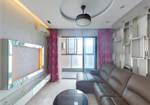 曼海宁朝南优质户型，好楼层