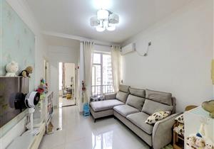 双螺岭，3地铁，价格可谈，诚意出售