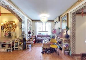 罗湖百仕达 泰宁花园 业主有心卖 欢迎实地看房议价