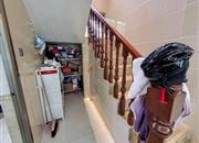 新港鸿花园-其他