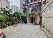 新港鸿花园-其他