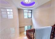 新港鸿花园-其他