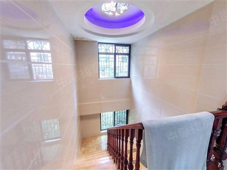 新港鸿花园-其他