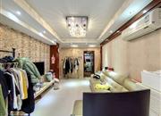 新港鸿花园-其他