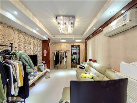 新港鸿花园-其他