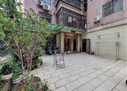 新港鸿花园-其他