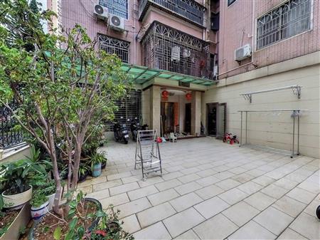 新港鸿花园-其他