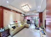 新港鸿花园-其他