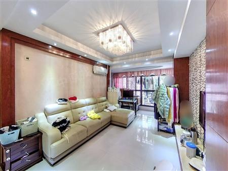 新港鸿花园-其他