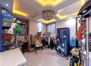 新港鸿花园-其他