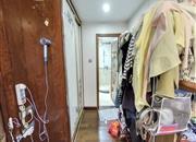 新港鸿花园-其他