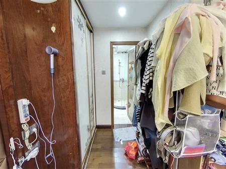 新港鸿花园-其他