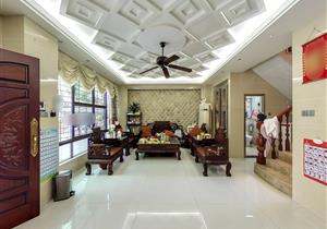 新港鸿一楼复式，三地铁三公园 诚心出售 价格可谈