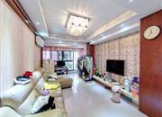 新港鸿花园-其他