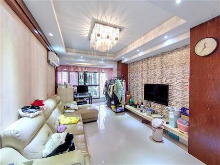 新港鸿花园-其他